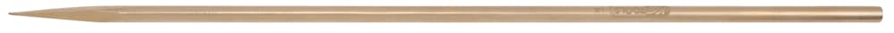 Tige de nettoyage BRONZEplus 300mm. diam 13mm