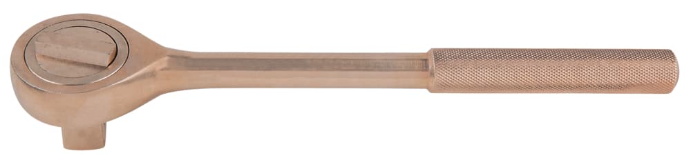 Cliquet réversible BERYLLIUMplus 3-4''. 300mm