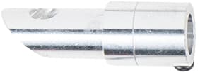 Embout pour fer à souder. diam 12.0 mm
