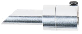 Embout pour fer à souder. diam 9.0 mm