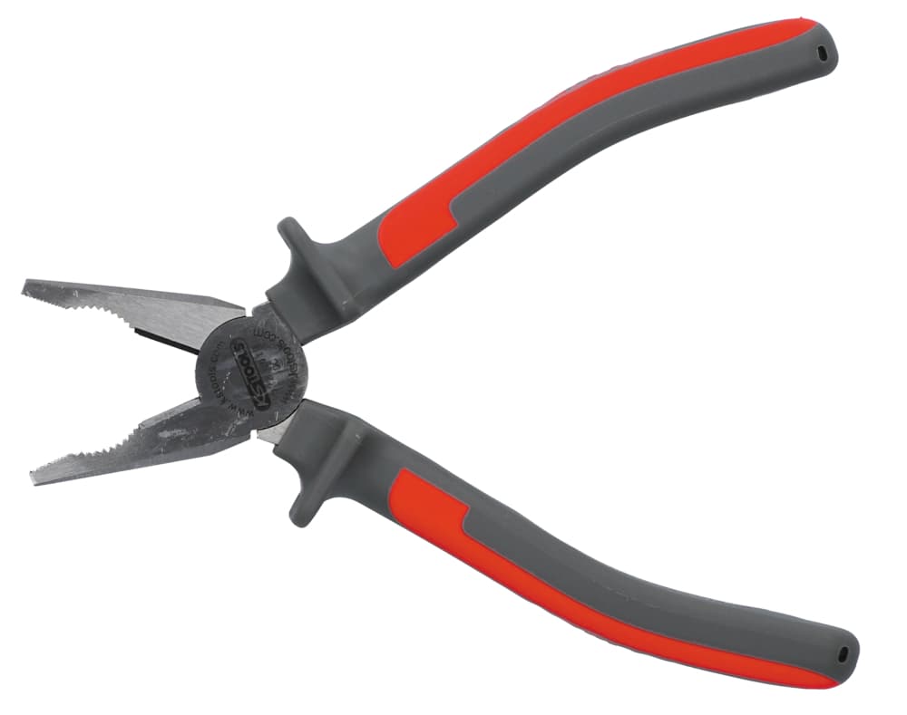 Pince universelle ULTIMATE®. L.165 mm