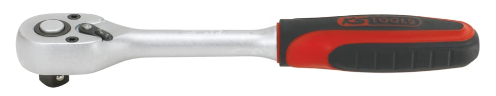Cliquet 72 dents ULTIMATE® 3-8''