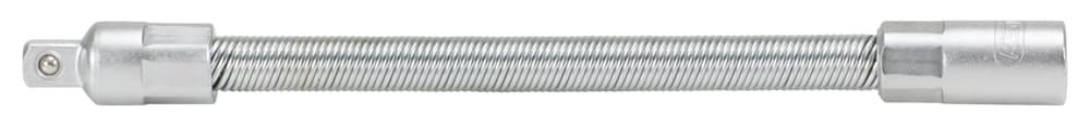 Rallonge flexible ULTIMATE® 1-4''. L.150 mm