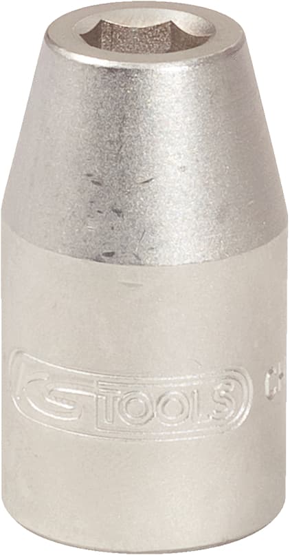 Porte-embouts de vissage ULTIMATE® 1-2''. 5-16''