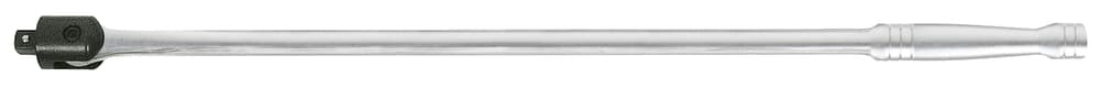 Poignée articulées longues ULTIMATE® 1-2''. L. 600 mm