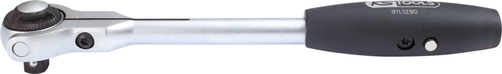 Cliquet ULTIMATE® MODIFIX® 1-2''