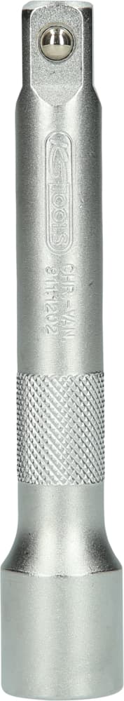Rallonge ULTIMATE® 1-2''. L.125 mm