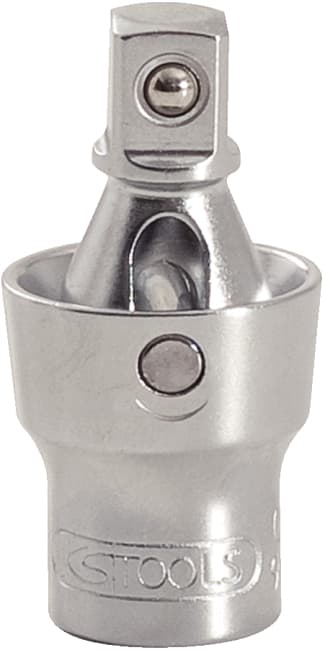 Cardan Power 3-8''