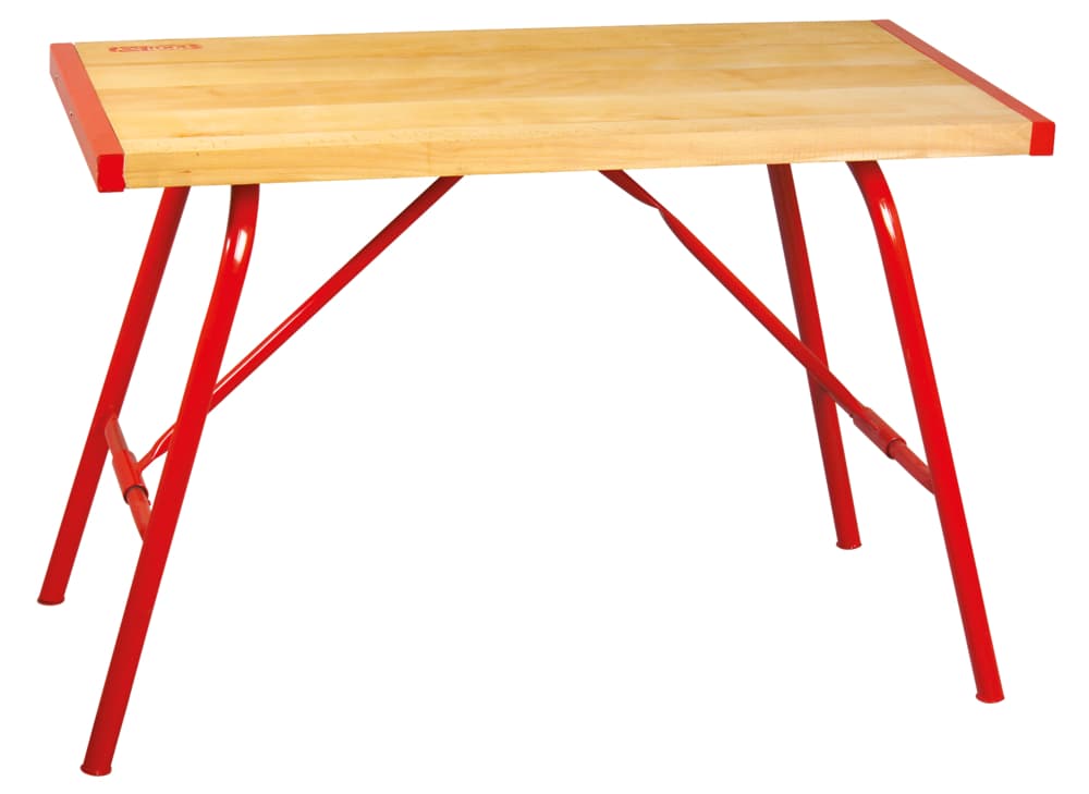 Table de monteur L.1220 mm