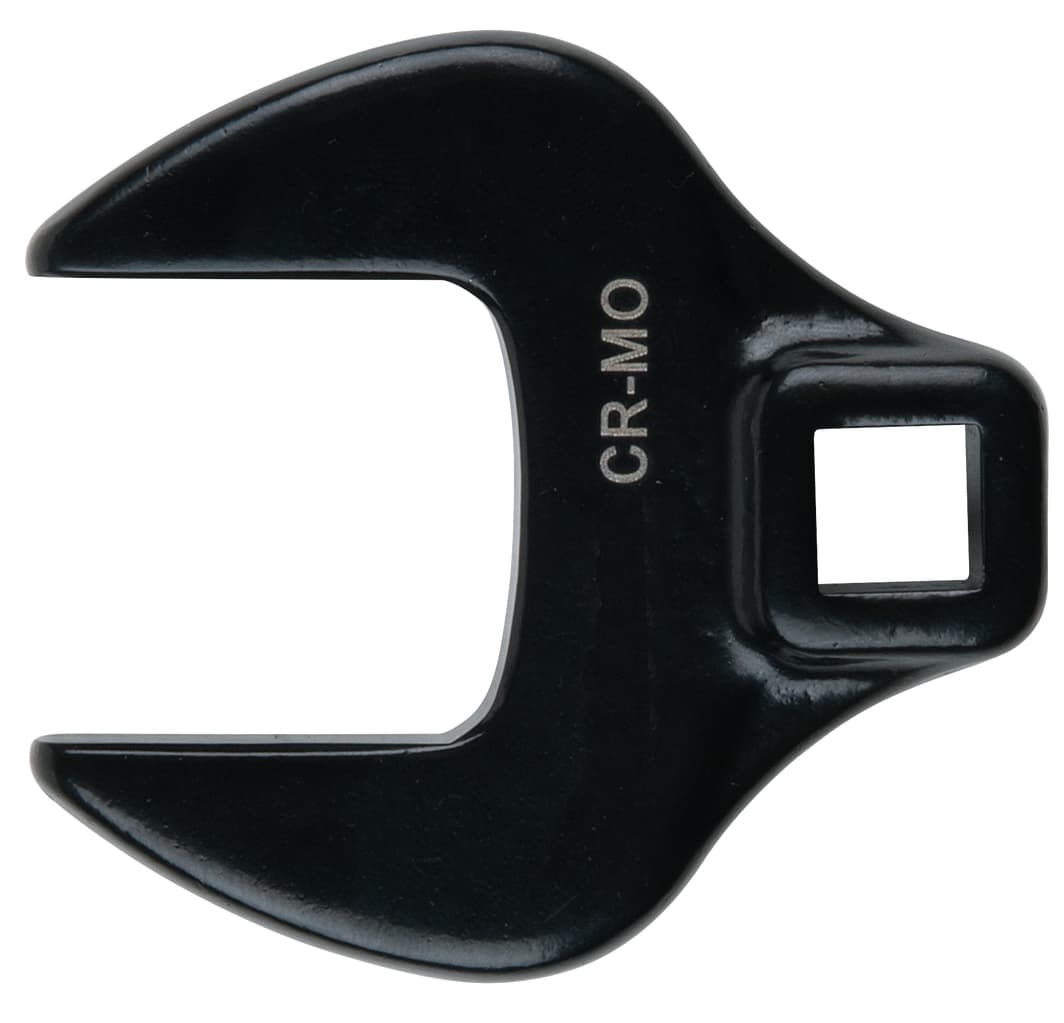 Clé à emmanchement carré. 46 mm