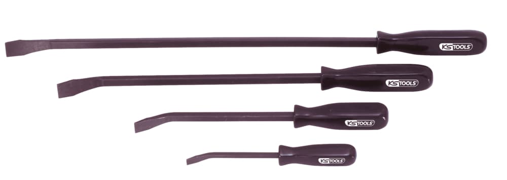 Jeu de leviers. 4 pcs