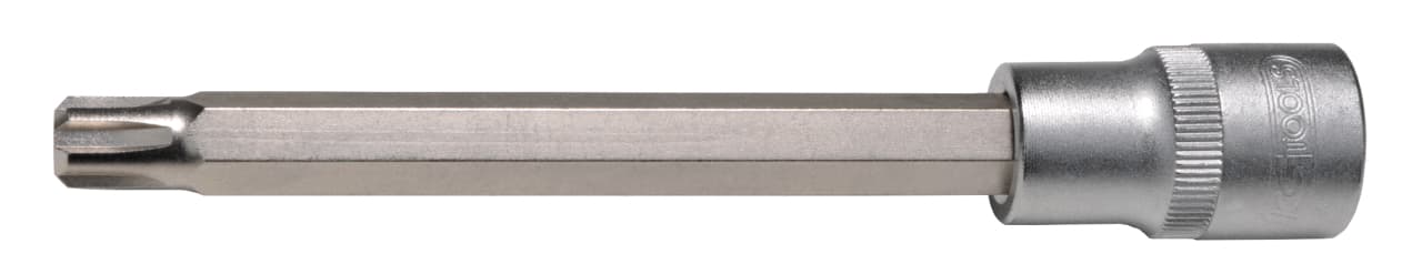 Douille tournevis 1-2''. RIBE M10. L140mm du module 712.5038