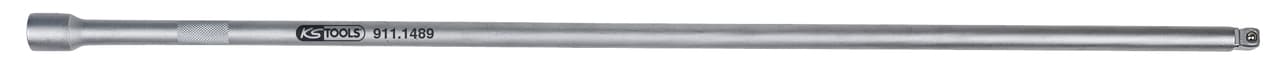 Rallonge inclinable XXL 1-2'' - 750 mm