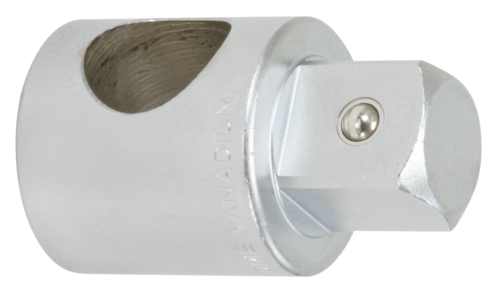 Carré coullissant 1'' pour 911.1021