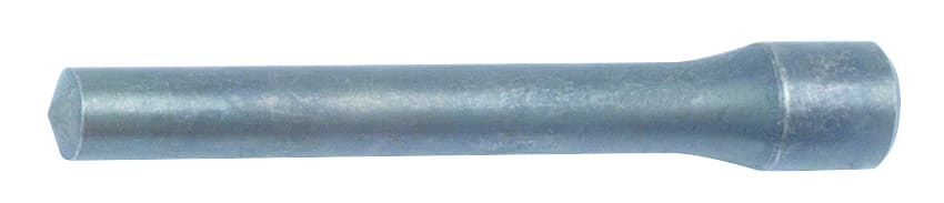 Tige 9,8 x 63 mm du jeu 700.5640