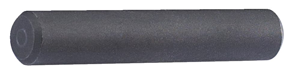 Ejecteur court du jeu 700.5635