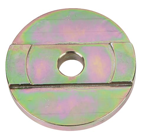Bague, DIM 89,0 mm du coffret 700.2160
