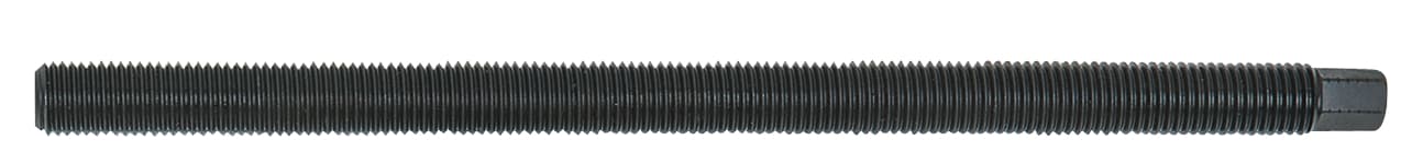 Vis de force, M16 x 2,0 mm du coffret 700.2160