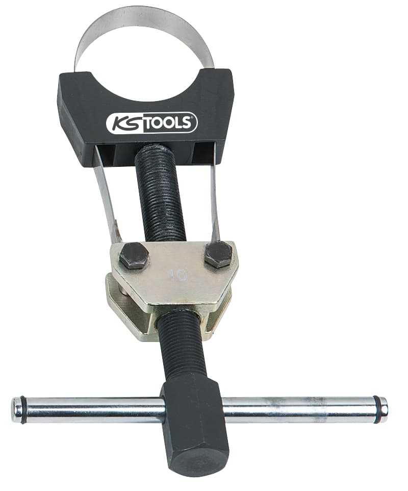 Clé de serrage coulissante du coffret 700.2145