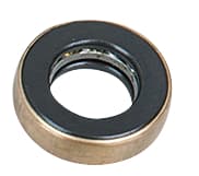 Anneau, DIM 32,4 mm du coffret 700.2160