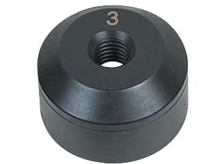 Bague 3, DIM 43,0 mm du coffret 700.2145