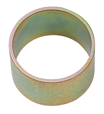 Bague. diam 42.0 mm