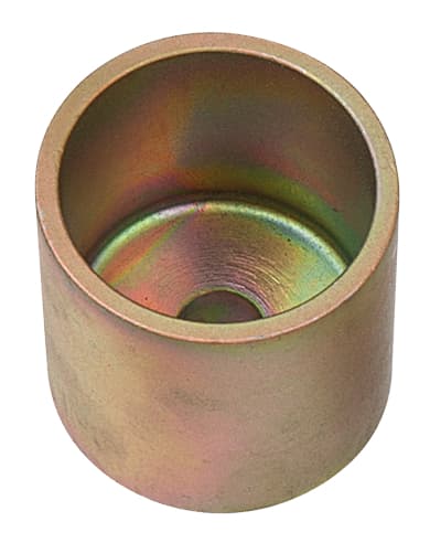 Bague. diam 49.0 mm