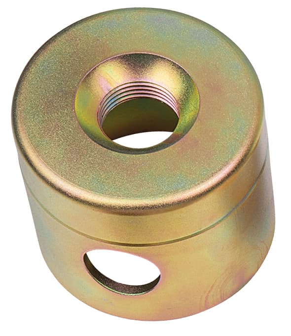 Bague. diam 80.4 mm