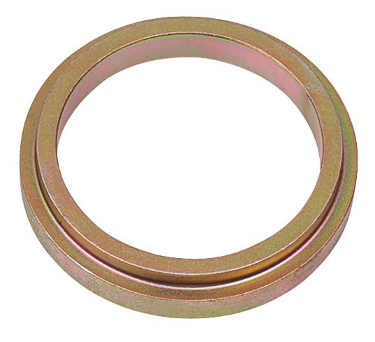 Bague. diam 80.0 mm