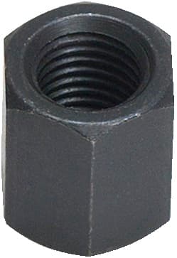 Contre-écrou M10