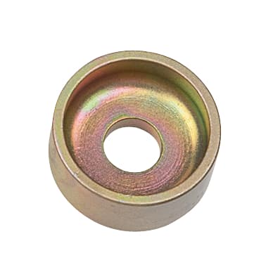 Bague. diam 35.7 mm