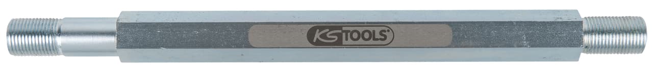 Tige de jonction 205 mm pour 700,1751 (1 pièce)