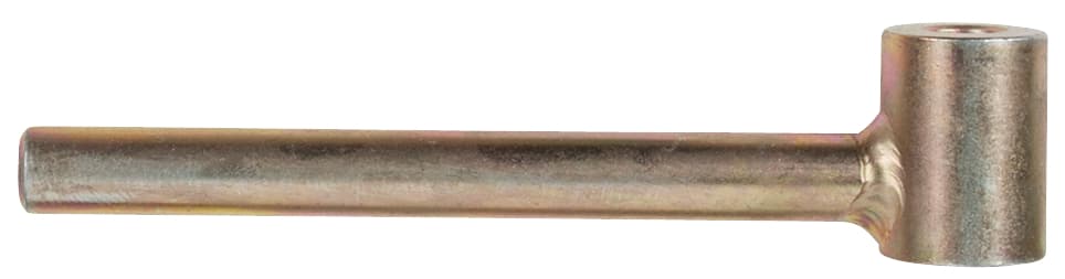 Fixation pour biellettes diam 10 mm