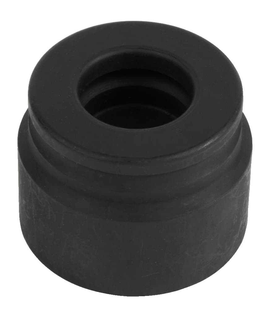 Démontage d'embouts de pression Taille 2 diam 40 x h 30 mm du jeu 700.1640