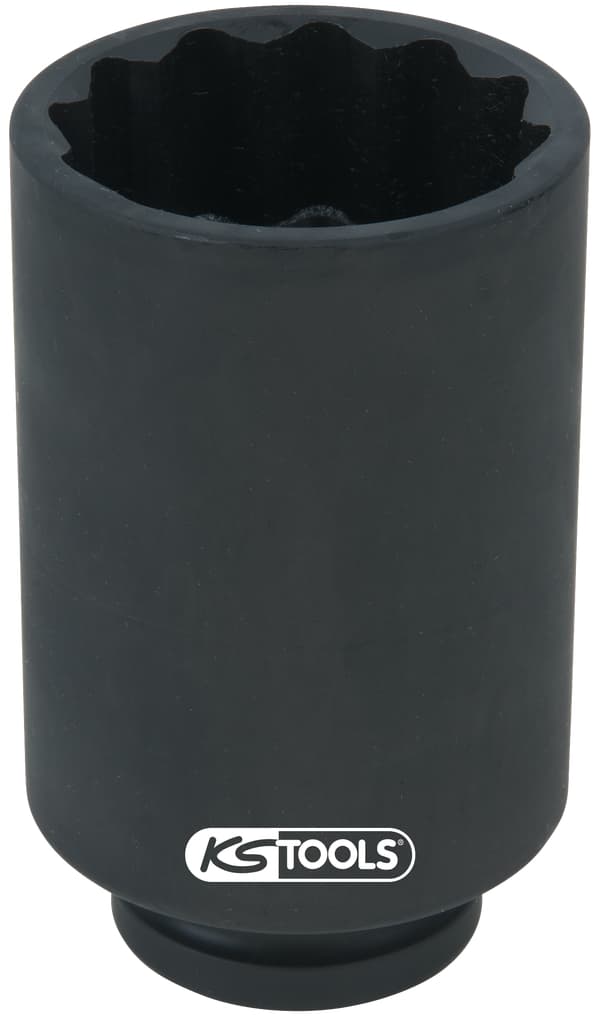 Douille pour rotules de suspension de Renault Master et Opel Movano