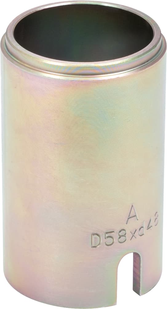 Bague, Intèrieur - DIM 70mm, exterieur-DIM 80mm