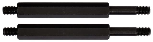 Jeu de bras 2 pièces