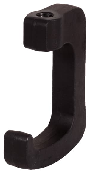Griffe simple M20 x 1,5