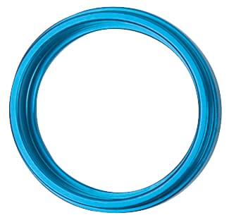 Adaptateur 41.9 mm pour 700.1280
