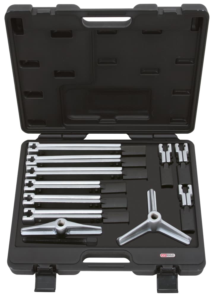 Module d extracteurs multi fonctions. 12pcs