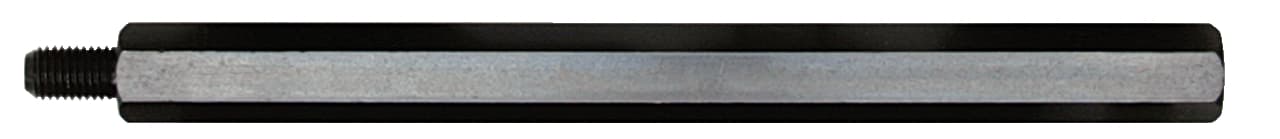 Rallonge pour décolleur de roulements 235 mm
