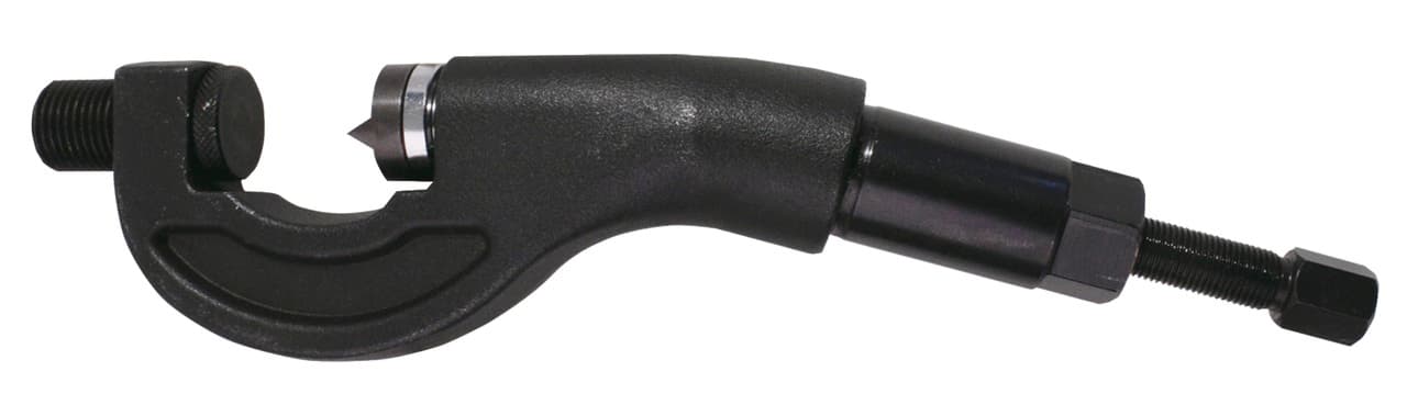 Casse-écrous hydraulique 5 T / liquidation de stock
