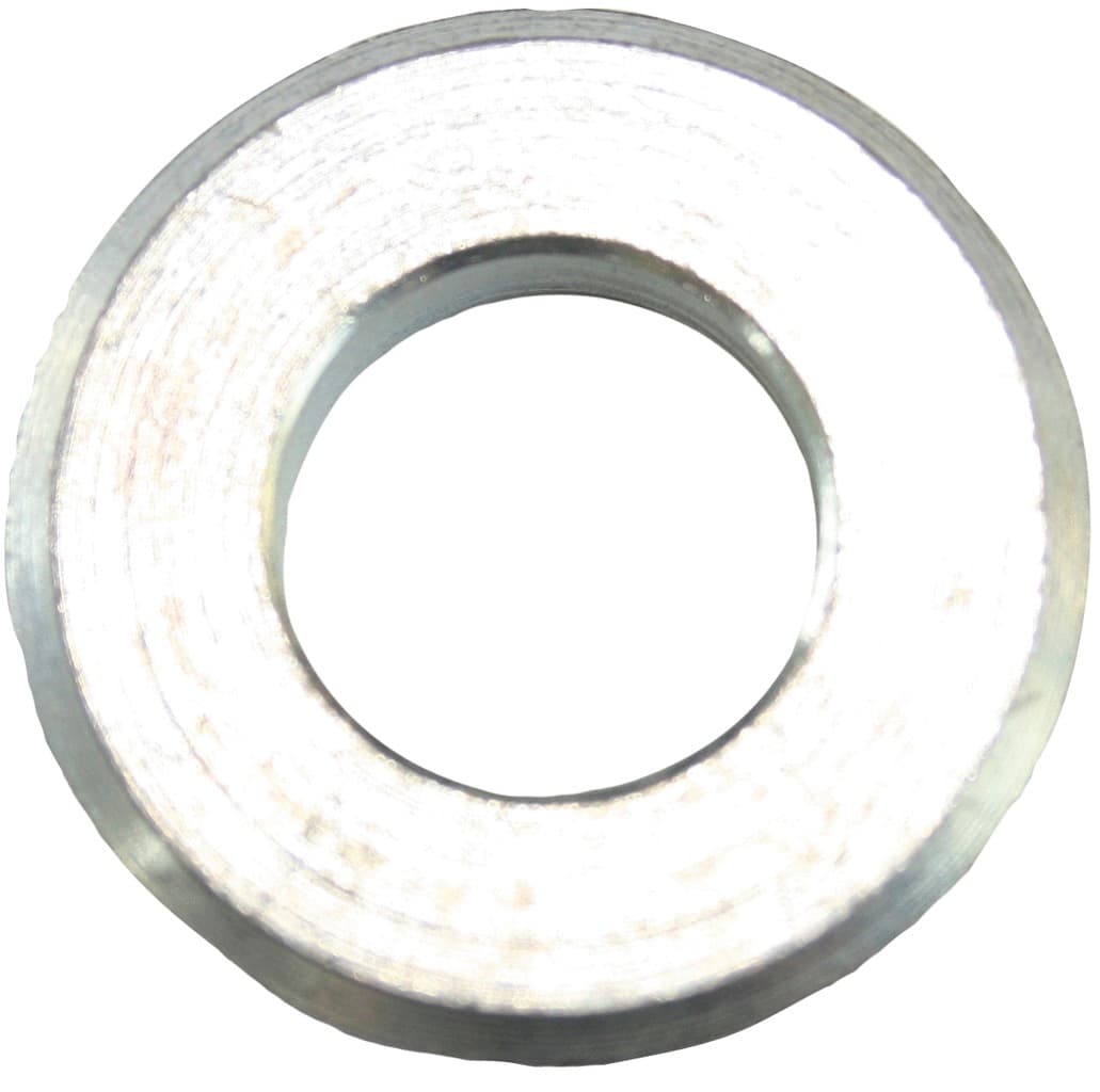 Entretoises diam 14 mm