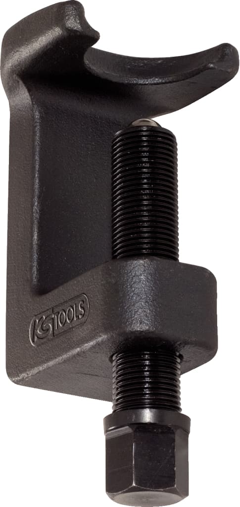 Extracteur universel de rotules 34 mm