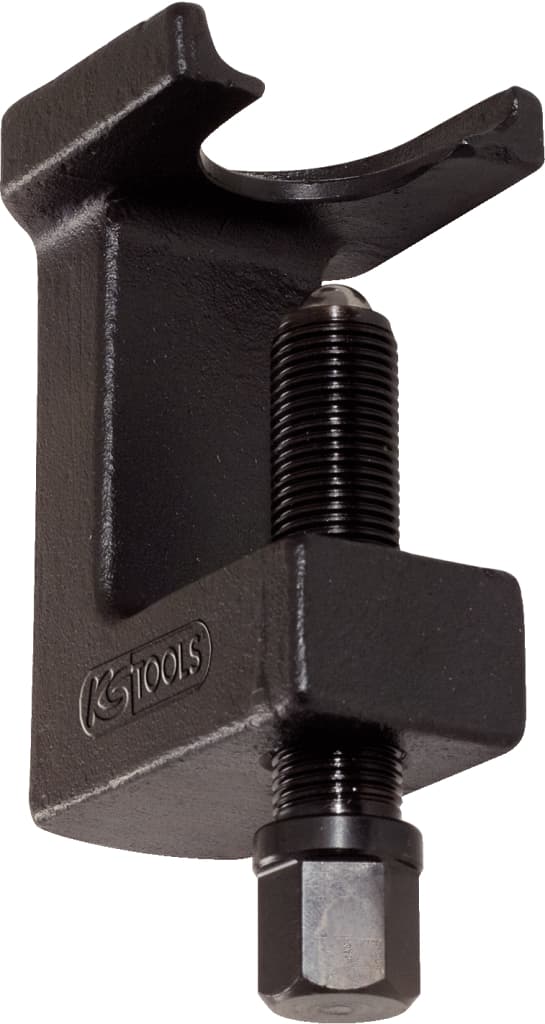 Extracteur universel de rotules 23 mm