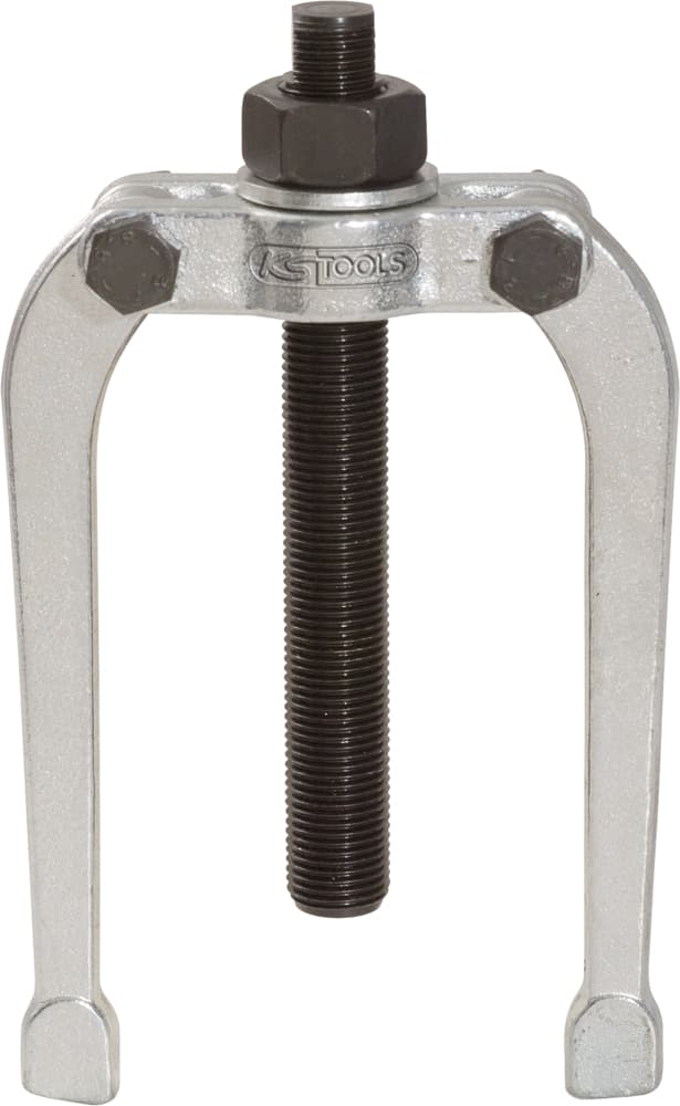 Potence pour extracteur par prise intérieure 60-130 mm - 1.6 kg