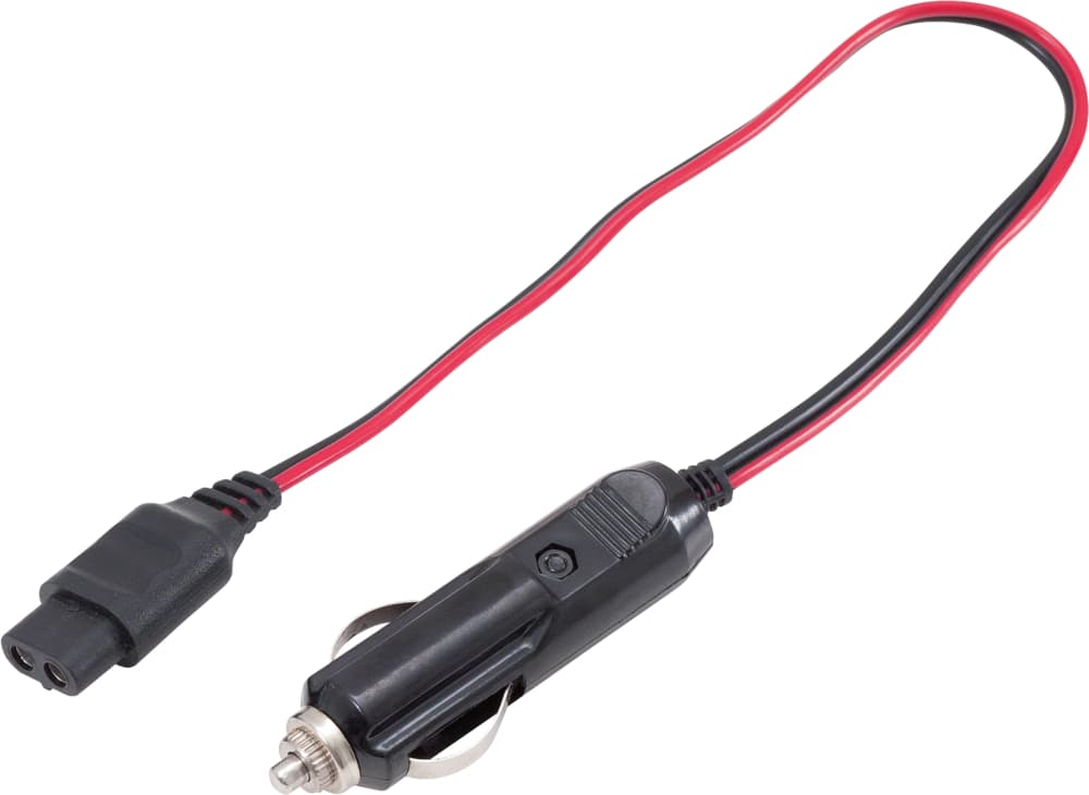 Câbles allume-cigare Smartcharger