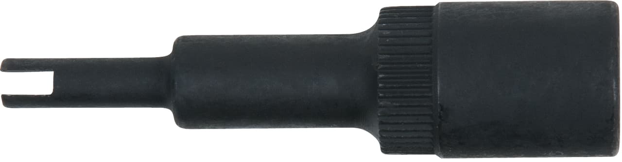 Douille 2.2mm pour soupape