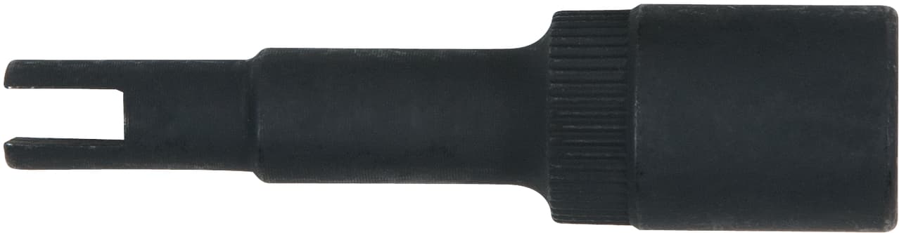 Douille 3.2mm pour soupape