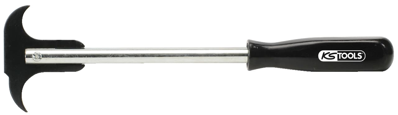 Outil pour extraire les joints. 300 mm
